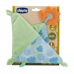 Schmusetuch Hedgehog DOU DOU