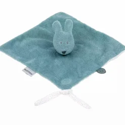 Schmusetuch Kaninchen Bonnie