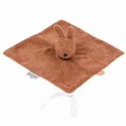 Schmusetuch Kaninchen Bonnie