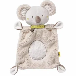 Schmusetuch Koala