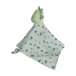 Schmusetuch L Dino Rexi