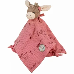 Schmusetuch L Emmily
