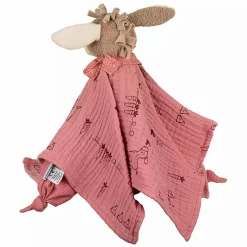 Schmusetuch L Emmily