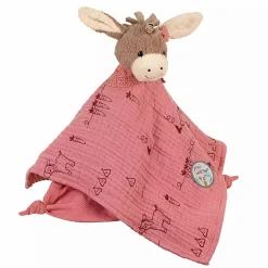 Schmusetuch L Emmily