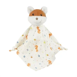 Schmusetuch L Fuchs Filou
