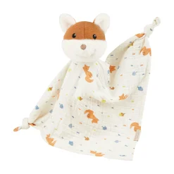 Schmusetuch L Fuchs Filou