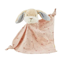 Schmusetuch L Hase Hanni