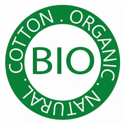 Schmusetuch Lama Girl