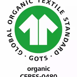 Schmusetuch Lama Girl