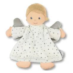 Schmusetuch M Schutzengel