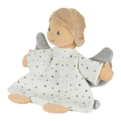 Schmusetuch M Schutzengel