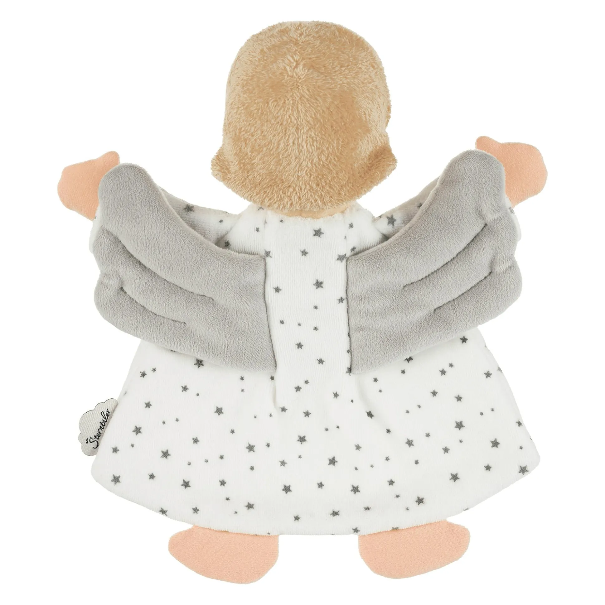 Schmusetuch M Schutzengel