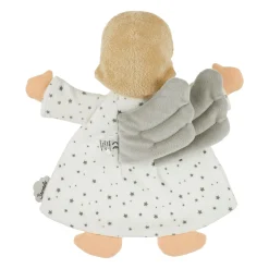 Schmusetuch M Schutzengel