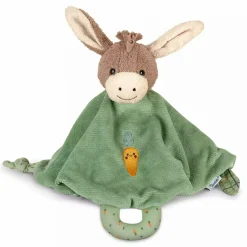 Schmusetuch Medium Emmilius