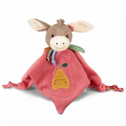 Schmusetuch Medium Emmily