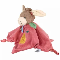 Schmusetuch Medium Emmily