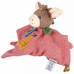 Schmusetuch S Emmily