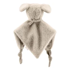 Schmusetuch S Hund Lucky