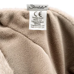 Schmusetuch S Hund Lucky