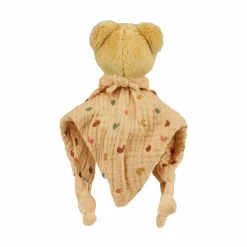 Schmusetuch S Löwe Leo