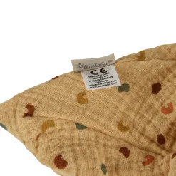 Schmusetuch S Löwe Leo