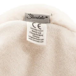 Schmusetuch S Pferd Sunny