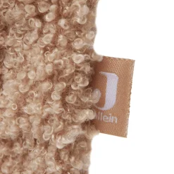 Schmusetuch Teddy Bear Biscuit