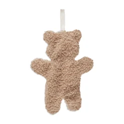 Schmusetuch Teddy Bear Biscuit