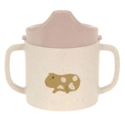 Schnabeltasse Little Mateys