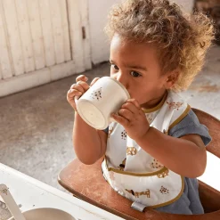 Schnabeltasse Little Mateys