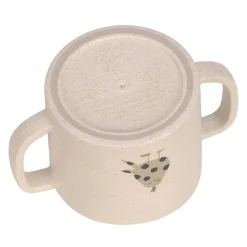 Schnabeltasse Little Mateys