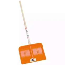 Schneeschaufel Husky