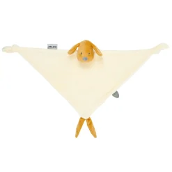 Schnuffeltuch Doudou Hund Charlie