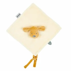 Schnuffeltuch Doudou Hund Charlie