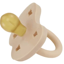 Schnuller Sandy Nude 3-36 Monate