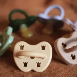 Schnuller Sandy Nude 3-36 Monate