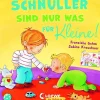 Schnuller sind nur was für Kleine