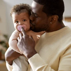 Schnuller Soothie 0 - 6 Monate SCF099/22