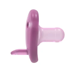 Schnuller Soothie 0 - 6 Monate SCF099/22