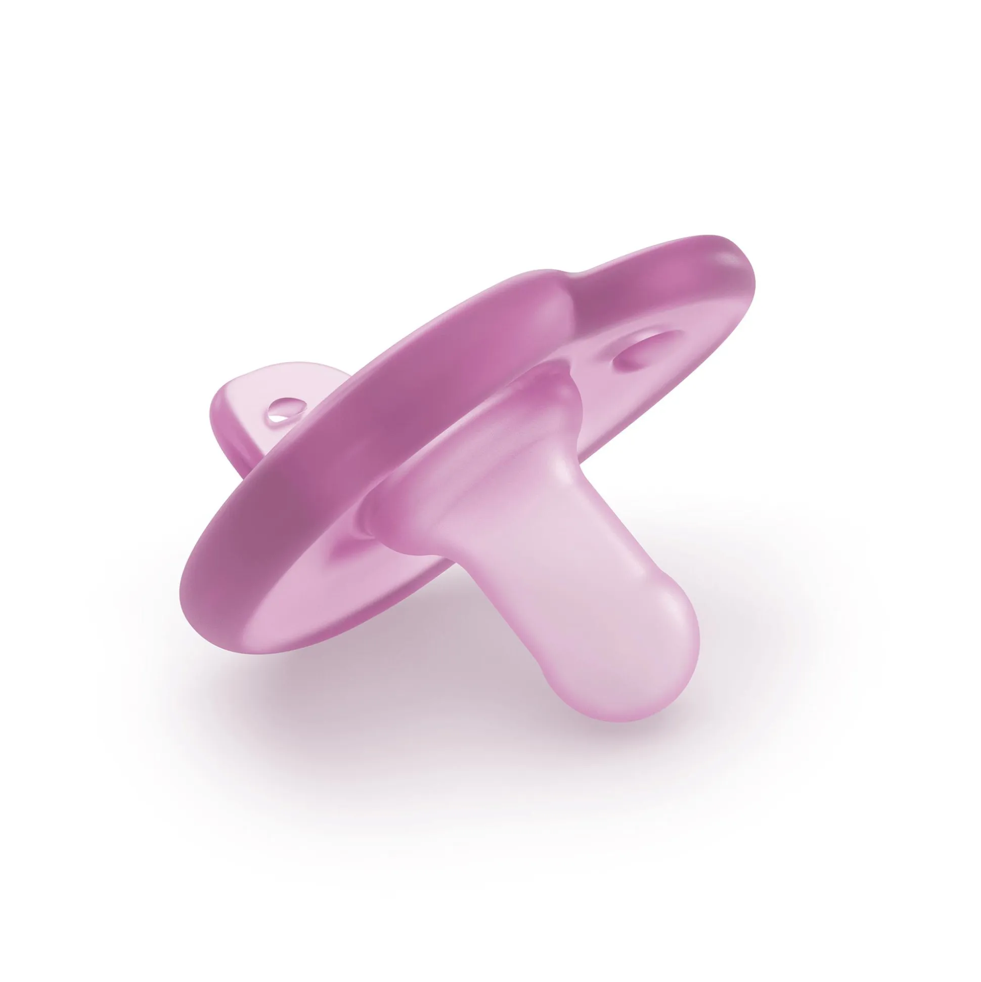 Schnuller Soothie 0 - 6 Monate SCF099/22