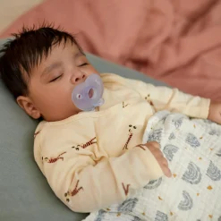 Schnuller Soothie 0 - 6 Monate SCF099/21