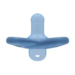 Schnuller Soothie 0 - 6 Monate SCF099/21
