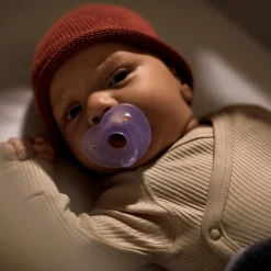 Schnuller Soothie 0 - 6 Monate SCF099/21