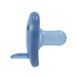 Schnuller Soothie 0 - 6 Monate SCF099/21