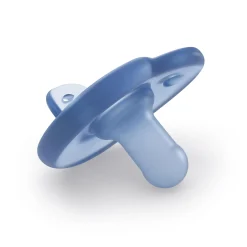 Schnuller Soothie 0 - 6 Monate SCF099/21