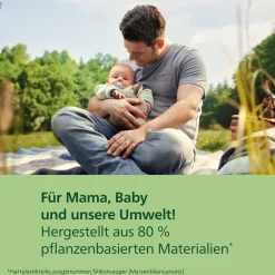 Schnuller Ultra Air SCF376/25