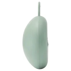 Schnullerbox Moss Green