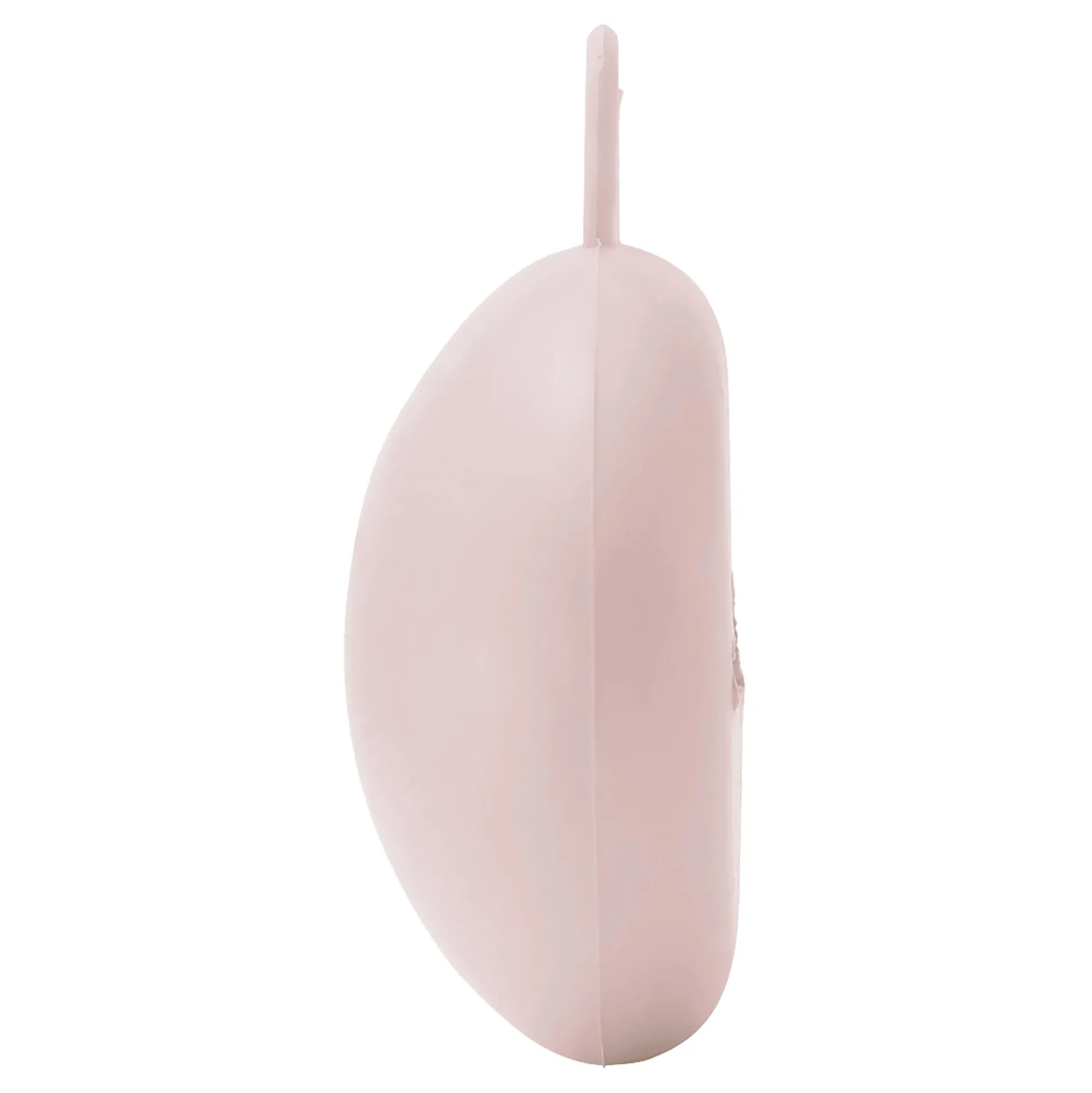 Schnullerbox Powder Pink