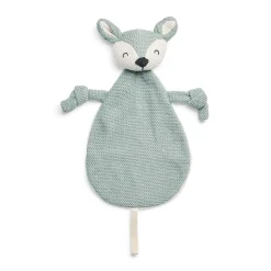 Schnullertuch Deer