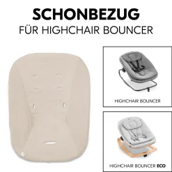Schonbezug